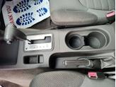 Thumbnail of 2006 Midnight Blue Clearcoat Nissan Xterra
