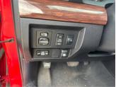 Thumbnail of 2014 RED Toyota Tundra