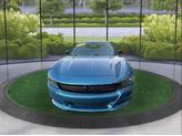 Thumbnail of 2023 BLUE Dodge Charger