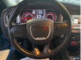 Thumbnail of 2023 BLUE Dodge Charger