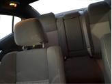 Thumbnail of 2023 BLUE Dodge Charger