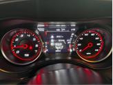 Thumbnail of 2023 BLUE Dodge Charger