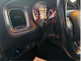 Thumbnail of 2023 BLUE Dodge Charger