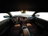 Thumbnail of 2023 BLUE Dodge Charger