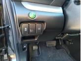 Thumbnail of 2015 Kona Coffee Metallic Honda CR-V
