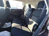 Thumbnail of 2015 Kona Coffee Metallic Honda CR-V