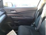 Thumbnail of 2015 Kona Coffee Metallic Honda CR-V