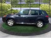 Thumbnail of 2014 Dark Gray Metallic Subaru Forester