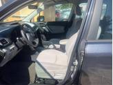Thumbnail of 2014 Dark Gray Metallic Subaru Forester