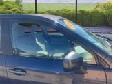 Thumbnail of 2014 Dark Gray Metallic Subaru Forester