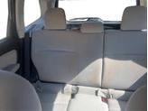 Thumbnail of 2014 Dark Gray Metallic Subaru Forester