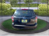Thumbnail of 2014 Dark Gray Metallic Subaru Forester