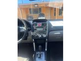 Thumbnail of 2014 Dark Gray Metallic Subaru Forester