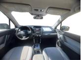 Thumbnail of 2014 Dark Gray Metallic Subaru Forester