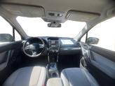 Thumbnail of 2014 Dark Gray Metallic Subaru Forester