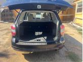 Thumbnail of 2014 Dark Gray Metallic Subaru Forester