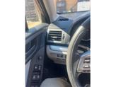 Thumbnail of 2014 Dark Gray Metallic Subaru Forester