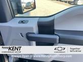 Thumbnail of 2019 Gray Ford F-150