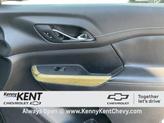 Thumbnail of 2019 Ebony Twilight Metallic GMC Acadia