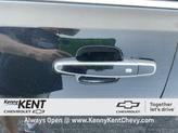 Thumbnail of 2019 Ebony Twilight Metallic GMC Acadia