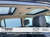 Thumbnail of 2019 Ebony Twilight Metallic GMC Acadia