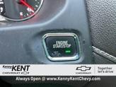 Thumbnail of 2019 Ebony Twilight Metallic GMC Acadia