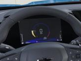 Thumbnail of 2026 Marina Blue Metallic Chevrolet Trax