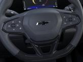 Thumbnail of 2026 Marina Blue Metallic Chevrolet Trax