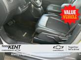 Thumbnail of 2017 Billet Silver Metallic Clearcoat Jeep Patriot