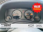 Thumbnail of 2017 Billet Silver Metallic Clearcoat Jeep Patriot