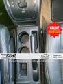 Thumbnail of 2017 Billet Silver Metallic Clearcoat Jeep Patriot