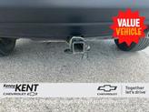 Thumbnail of 2017 Billet Silver Metallic Clearcoat Jeep Patriot