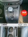 Thumbnail of 2017 Billet Silver Metallic Clearcoat Jeep Patriot