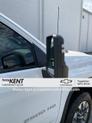 Thumbnail of 2025 Summit White Chevrolet Silverado 2500