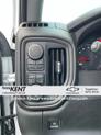 Thumbnail of 2025 Summit White Chevrolet Silverado 2500
