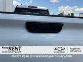 Thumbnail of 2025 Summit White Chevrolet Silverado 2500