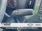 Thumbnail of 2025 Summit White Chevrolet Silverado 2500