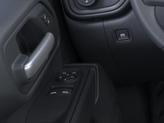 Thumbnail of 2025 Summit White Chevrolet Silverado 2500