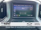 Thumbnail of 2025 Summit White Chevrolet Silverado 2500