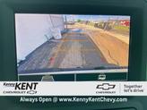 Thumbnail of 2025 Summit White Chevrolet Silverado 2500
