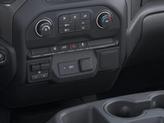Thumbnail of 2025 Summit White Chevrolet Silverado 2500