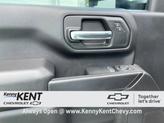 Thumbnail of 2025 Summit White Chevrolet Silverado 2500