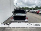 Thumbnail of 2023 Fluid Metal Hyundai ELANTRA