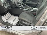 Thumbnail of 2023 Fluid Metal Hyundai ELANTRA