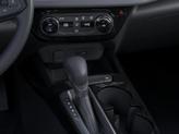 Thumbnail of 2026 Sterling Gray Metallic Chevrolet Trax