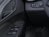 Thumbnail of 2026 Sterling Gray Metallic Chevrolet Trax