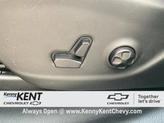Thumbnail of 2020 Slate Blue Pearlcoat Jeep Cherokee