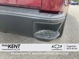Thumbnail of 2014 Deep Ruby Metallic Chevrolet Silverado 1500