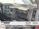 Thumbnail of 2014 Deep Ruby Metallic Chevrolet Silverado 1500