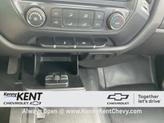 Thumbnail of 2014 Deep Ruby Metallic Chevrolet Silverado 1500